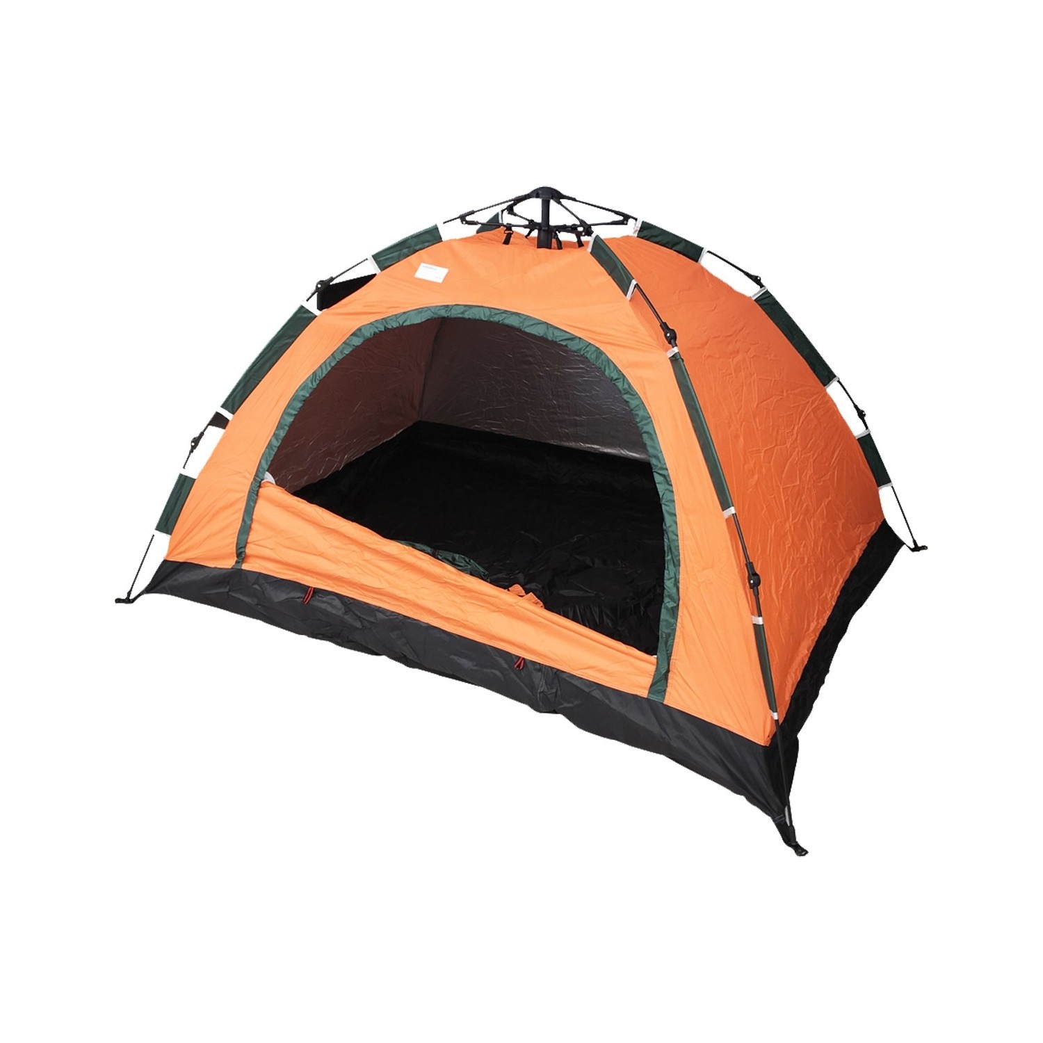 Leva House 3 Ki ilik Otomatik Kurulum Kamp ad r 200 150 110 Cm L leva-house-3-ki-ilik-otomatik-kurulum-kamp-ad-r-200-150-110-cm-l